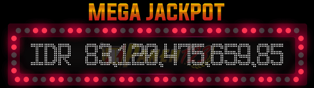 Loki138 Jackpot