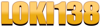 Logo Loki138